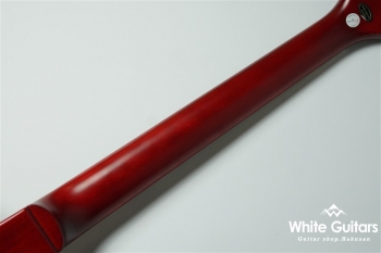 1959 Les Paul Standard Outfit - Aged Dark Cherry Burst